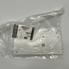 Load image into Gallery viewer, 47556742