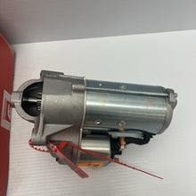 Load image into Gallery viewer, 47222502