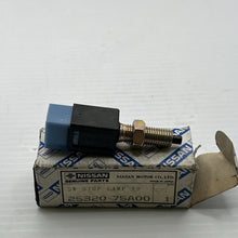 Load image into Gallery viewer, 47341355