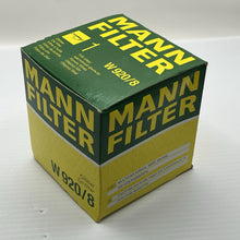 Load image into Gallery viewer, 47465807