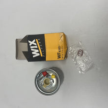 Load image into Gallery viewer, 47896119