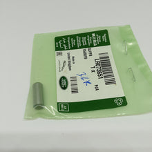 Load image into Gallery viewer, NEW GENUINE LAND ROVER RANGE ROVER VELAR L560 Valve Dowel Pin - LR073651