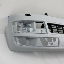Load image into Gallery viewer, Genuine Volkswagen Camper Transporter Caravelle Bumper Primed 7E5807217NGRU