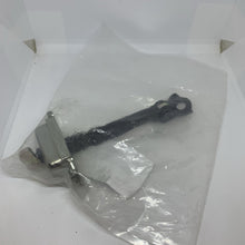 Load image into Gallery viewer, 45528998