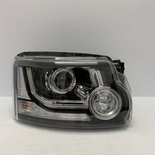 Load image into Gallery viewer, 44029597