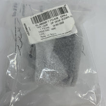 Load image into Gallery viewer, NEW GENUINE SEAT IBIZA FRONT HEADLIGHT WASHER CAP RIGHT O/S PRIMED 6J0807754BGRU