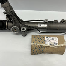 Load image into Gallery viewer, 45925662