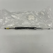 Load image into Gallery viewer, 46401967