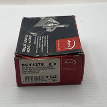 Load image into Gallery viewer, 47829824