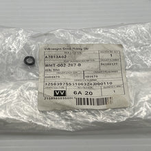 Load image into Gallery viewer, 47426855