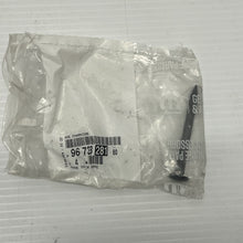 Load image into Gallery viewer, 47330206