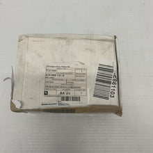 Load image into Gallery viewer, Front Brake Pads Audi TT 2011-2014 8J0698151N New Genuine Part