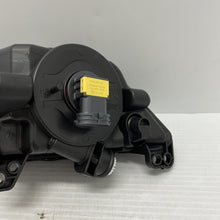 Load image into Gallery viewer, New Genuine SEAT Ibiza 2013-17 Right Front Fog Light 6J9941702A