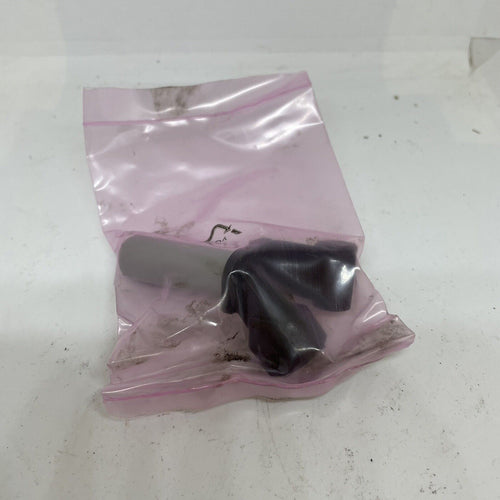 GENUINE FIAT CRANKSHAFT SENSOR 9662221580