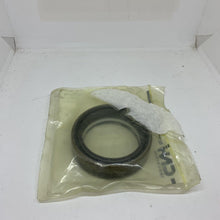 Load image into Gallery viewer, Genuine CNH Seal Ring 87685583