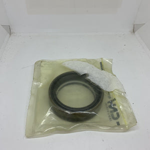 Genuine CNH Seal Ring 87685583