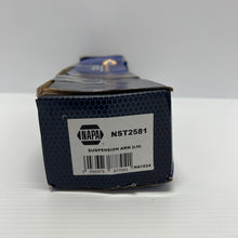 Load image into Gallery viewer, 47512510