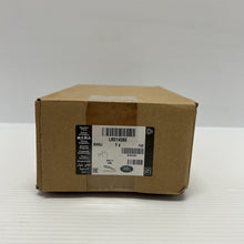 Load image into Gallery viewer, 46319673