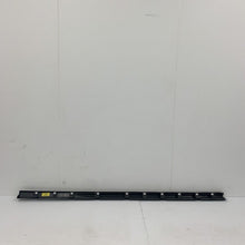 Load image into Gallery viewer, Genuine Ford Transit Bus N/S Centre Side Skirt Moulding Left 2017-2019 2036049