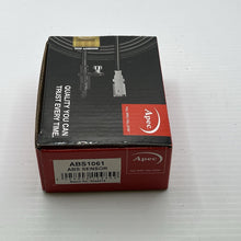 Load image into Gallery viewer, 47842871