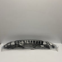 Load image into Gallery viewer, 45925664