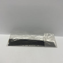 Load image into Gallery viewer, OEM LAND ROVER DISCOVERY 4 L319 FRONT LEFT DOOR B-PILLAR TRIM LR016337 GENUINE