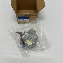Load image into Gallery viewer, 47000104