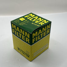 Load image into Gallery viewer, 47465804