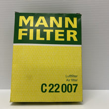 Load image into Gallery viewer, 47214261