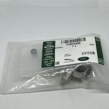 Load image into Gallery viewer, 47105499