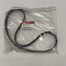 Load image into Gallery viewer, 252122U310 Genuine Kia Ribbed Belt Sportage 1.6 Crdi 2019 - + Others