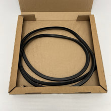 Load image into Gallery viewer, 46390612