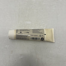 Load image into Gallery viewer, 47387783