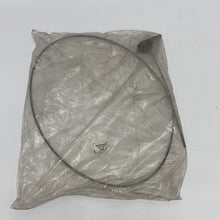 Load image into Gallery viewer, PEUGEOT 305 mk2 1982 - 91 RHD MANUAL BONNET RELEASE CABLE  793782
