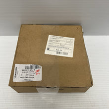 Load image into Gallery viewer, 47364383