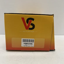 Load image into Gallery viewer, 47168094