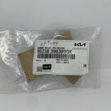 Load image into Gallery viewer, 45464879