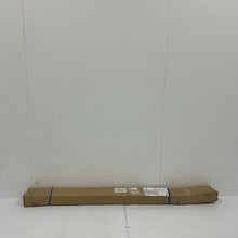 Load image into Gallery viewer, 46179088