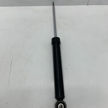 Load image into Gallery viewer, Genuine SEAT 1K0513029GG Shock Absorber Rear Right SEAT Altea/Leon/Toledo