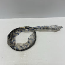 Load image into Gallery viewer, 47341316
