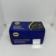 Load image into Gallery viewer, 47215454