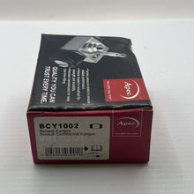 Load image into Gallery viewer, 47829779