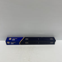 Load image into Gallery viewer, 47206725
