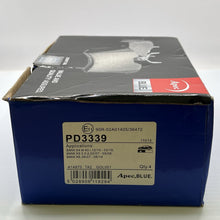 Load image into Gallery viewer, 47805471