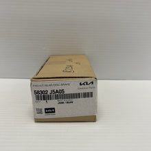 Load image into Gallery viewer, 47547978