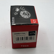 Load image into Gallery viewer, 47799926