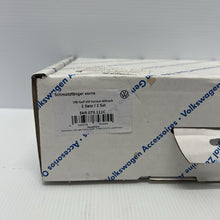 Load image into Gallery viewer, 47749463