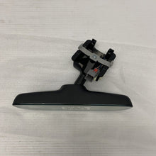 Load image into Gallery viewer, 43988993