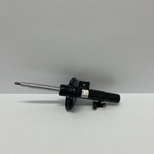 Load image into Gallery viewer, 47549838