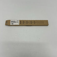 Load image into Gallery viewer, 46946314